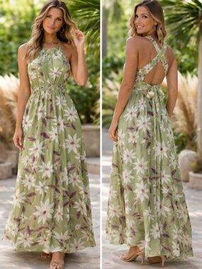 Jaase | Dresses | Nwt Jaase Dress Womens Size L | Poshmark Jaase | Dresses | Nwt Jaase Dress Womens Size L | Poshmark